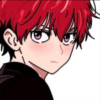 饭卡(互推) (@fankakkkk) 's Twitter Profile Photo 饭卡(互推) (@fankakkkk) 's Twitter Profile Photo