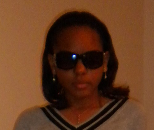 QuEeN_KiKi_Ari's profile picture. 