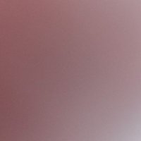genç erkek (@gokhan16y43) 's Twitter Profile