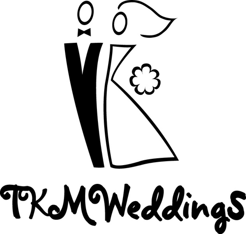 Sydney based weddings & events consultancy, providing the best solutions for pre-wedding events and planning for that big day!
http://t.co/aRpxkaFYFm