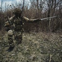Ivan Shevchenko (@ivanshevchenkog) 's Twitter Profile