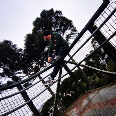 luiz46352689224's profile picture. Dogecoin