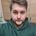 Ben M.E (@rebornnightmare) Twitter profile photo Ben M.E (@rebornnightmare) Twitter profile photo