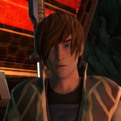 phantomved's profile picture. 