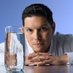 Manny Teodoro (@mpteodoro) Twitter profile photo Manny Teodoro (@mpteodoro) Twitter profile photo