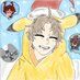 gato_0907 (Alan) (@alanoro25797364) Twitter profile photo gato_0907 (Alan) (@alanoro25797364) Twitter profile photo