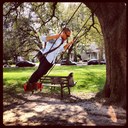 Brian Cover - @BCeezy84 - Twitter