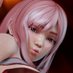 ✨Maiden Masher✨ (@imaidenmasheri) Twitter profile photo ✨Maiden Masher✨ (@imaidenmasheri) Twitter profile photo