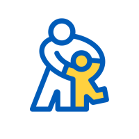 Children's Mercy (@childrensmercy) 's Twitter Profile