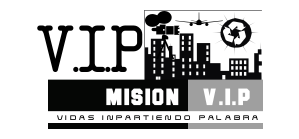 Somos una organizacion no lucrativa con el fin de impartir la palabra de Dios a todos los que la necesiten.