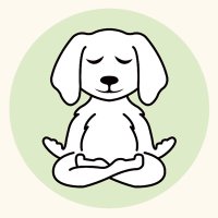 The School Yoga Project (@schoolyogaproj) 's Twitter Profile Photo The School Yoga Project (@schoolyogaproj) 's Twitter Profile Photo