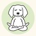 The School Yoga Project (@schoolyogaproj) Twitter profile photo The School Yoga Project (@schoolyogaproj) Twitter profile photo