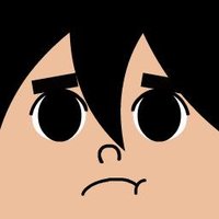 KDiPas (@monkeysketches) 's Twitter Profile