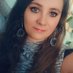 Kelsey L Plaggemeyer 🇺🇸 (@plaggemeylee) Twitter profile photo Kelsey L Plaggemeyer 🇺🇸 (@plaggemeylee) Twitter profile photo