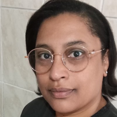 VvaniaaSsantoss's profile picture. Amo Tecnologia,
Conservadora, de Direita.
Patriota e com o espírito de Luta.
Liberdade e Trabalho para o Nosso Brasil.