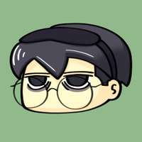 Dan2nPhan2n (@dantonphanton_) 's Twitter Profile Photo Dan2nPhan2n (@dantonphanton_) 's Twitter Profile Photo