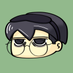 Dan2nPhan2n (@dantonphanton_) Twitter profile photo Dan2nPhan2n (@dantonphanton_) Twitter profile photo