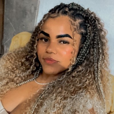 ttdagat's profile picture. Apollo🩵