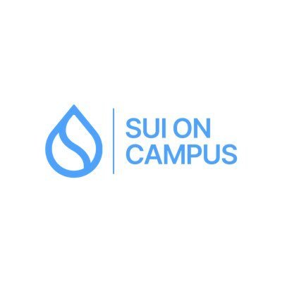 Sui On Campus Profile