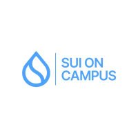 Sui On Campus (@suioncampus) 's Twitter Profile