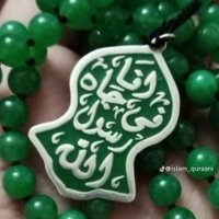 Masr_Elmahrousa (@elmahrousamasr) 's Twitter Profile Photo Masr_Elmahrousa (@elmahrousamasr) 's Twitter Profile Photo