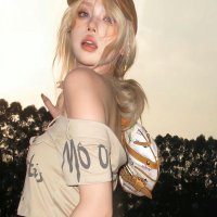 Camille Robinson (@tc03o5uuu790i5u) 's Twitter Profile