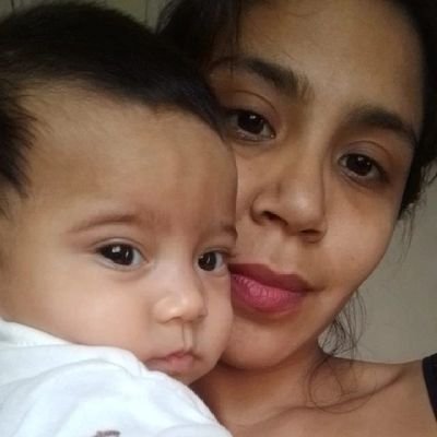 _blacklemonn_'s profile picture. 