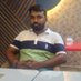 Chandan Tiwari (@chandantiw18592) Twitter profile photo Chandan Tiwari (@chandantiw18592) Twitter profile photo