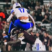 Petey(🅿️rimetime)Tucker. (@cantguardpetey) 's Twitter Profile Photo Petey(🅿️rimetime)Tucker. (@cantguardpetey) 's Twitter Profile Photo