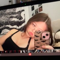 lily ☁️ (@lose2lily) 's Twitter Profile Photo