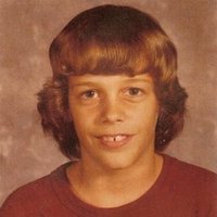 Robb West (@surfroadmedia) 's Twitter Profile