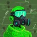 𝙵𝚒𝚗𝚎𝚋𝚘𝚢 ✞𝚞𝚗𝚍𝚎 🔺🦠 (@fineboytunde_) Twitter profile photo 𝙵𝚒𝚗𝚎𝚋𝚘𝚢 ✞𝚞𝚗𝚍𝚎 🔺🦠 (@fineboytunde_) Twitter profile photo