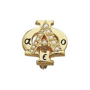 APhiEtaSigma's profile picture. Alpha Phi's Eta Sigma Chapter at Lafayette College