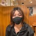 ほのか (@honoka_cd) Twitter profile photo ほのか (@honoka_cd) Twitter profile photo