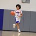 Amin Chlyh (@jamorant12___) Twitter profile photo Amin Chlyh (@jamorant12___) Twitter profile photo