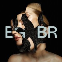 Ellie Goulding Brasil (@elliegouldingbr) 's Twitter Profile Photo Ellie Goulding Brasil (@elliegouldingbr) 's Twitter Profile Photo