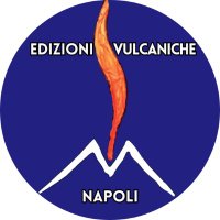 Edizioni Vulcaniche (@e_vulcaniche_) 's Twitter Profile