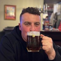 Chris (@breadandrosette) 's Twitter Profile