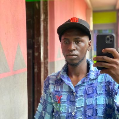 mary_wal_ter's profile picture. 