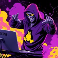 alohadance (@0x4l0ha) 's Twitter Profile