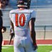 Gabe Legrand (@gabelegrand26) Twitter profile photo Gabe Legrand (@gabelegrand26) Twitter profile photo