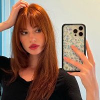 Nazlı Hasçelik (@krekadon12) Twitter profile photo