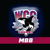Whatcom Community College Men’s Basketball (@whatcomccmbb) 's Twitter Profile Photo Whatcom Community College Men’s Basketball (@whatcomccmbb) 's Twitter Profile Photo