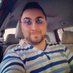 ساواکی بی اعصاب (@dreadfuljab) Twitter profile photo ساواکی بی اعصاب (@dreadfuljab) Twitter profile photo