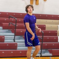 JAYDEN SEPULVEDA (@jayden_hoopin) 's Twitter Profile Photo JAYDEN SEPULVEDA (@jayden_hoopin) 's Twitter Profile Photo