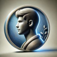 وحید باللیل (@ballylwhydw) Twitter profile photo