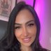 Erika Beno (@throat_queen01) Twitter profile photo Erika Beno (@throat_queen01) Twitter profile photo