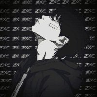 りてぃ❥うらあか (@martinmich87175) 's Twitter Profile