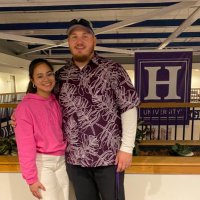 Creede Wylie (@wylie_nmhu) 's Twitter Profile Photo Creede Wylie (@wylie_nmhu) 's Twitter Profile Photo