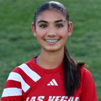 Sidney Drinkard 2028 (@sidneydrinkard) 's Twitter Profile